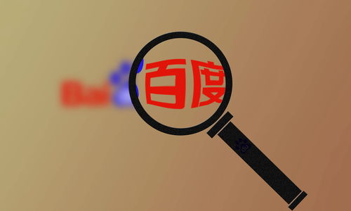 深入解析zblog站群系统